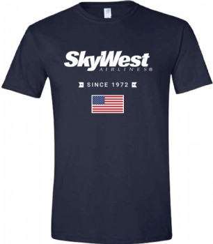 2023 - 4th of July Unisex T-Shirt