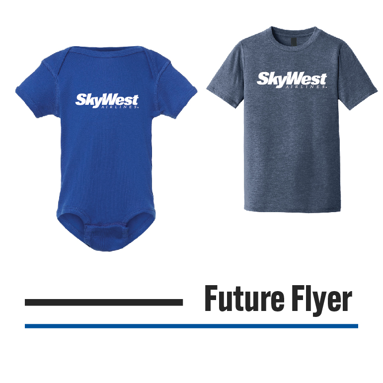 Future Flyers