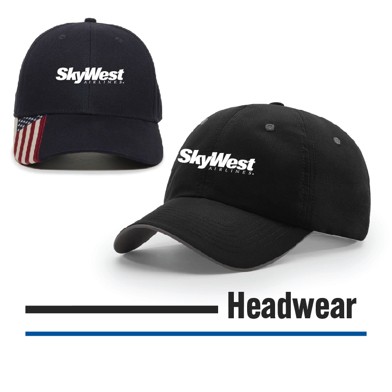 Headwear