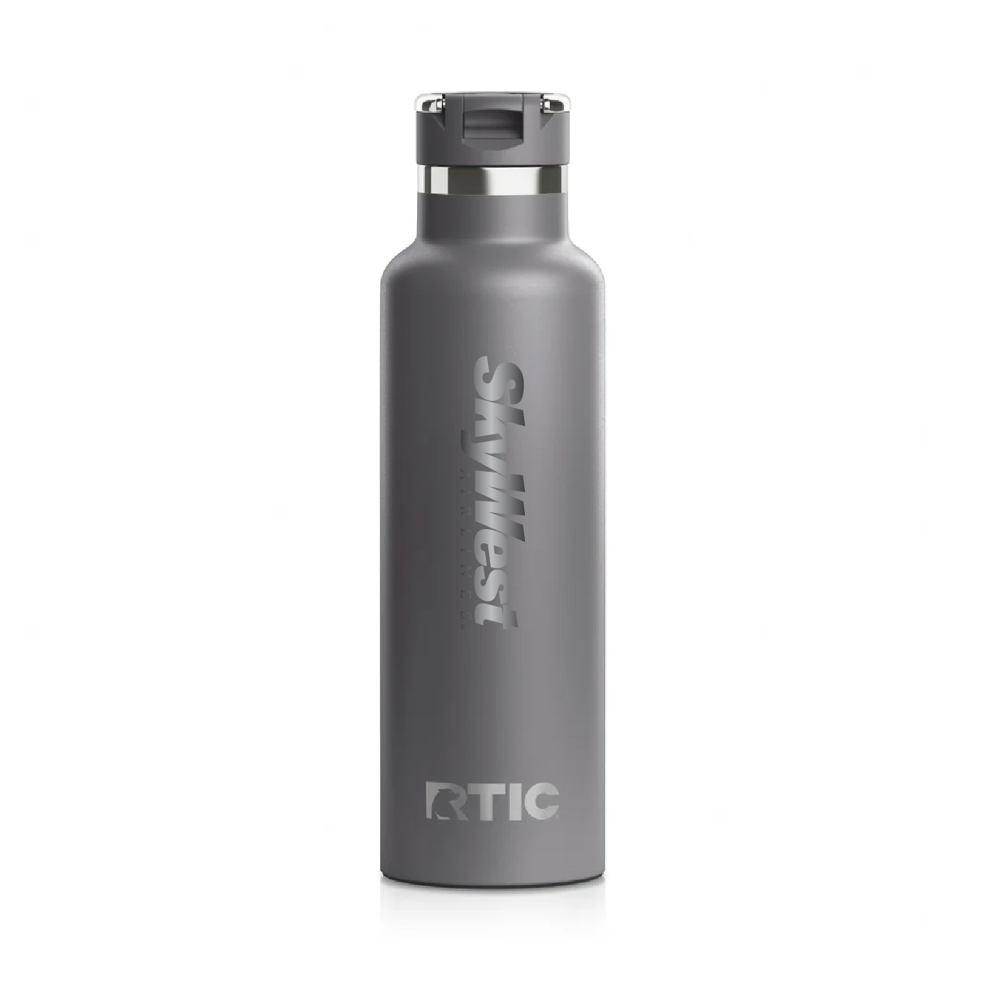 RTIC 20 oz. Journey Bottle